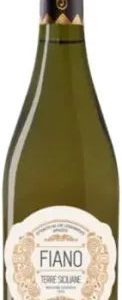 АНТАЛЕ ВИНО FIANO TERRE SICILIANE IGT 0.75Л ИТАЛИЯ