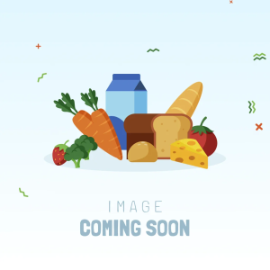 БАНКЯ МИНЕРАЛНА ВОДА 0.5Л